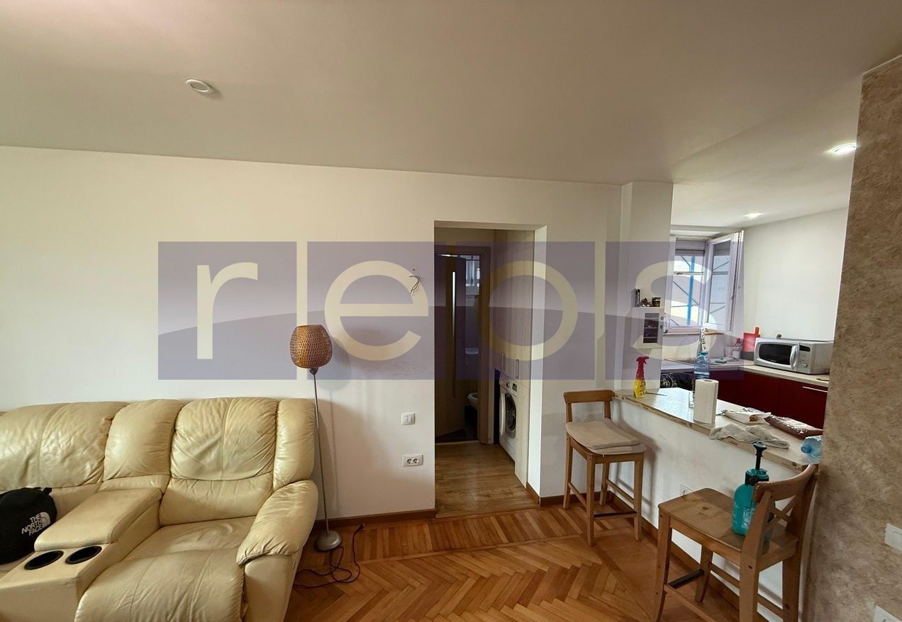 VANZARE 4 CAMERE NICOLAE GRIGORESCU | ACCES METROU | PARC IOR | TITAN | - Poză 6