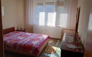 Apartament 4 camere, 2 bai - Gorjului-metrou - DIRECT PROPRIETAR - Poză 3