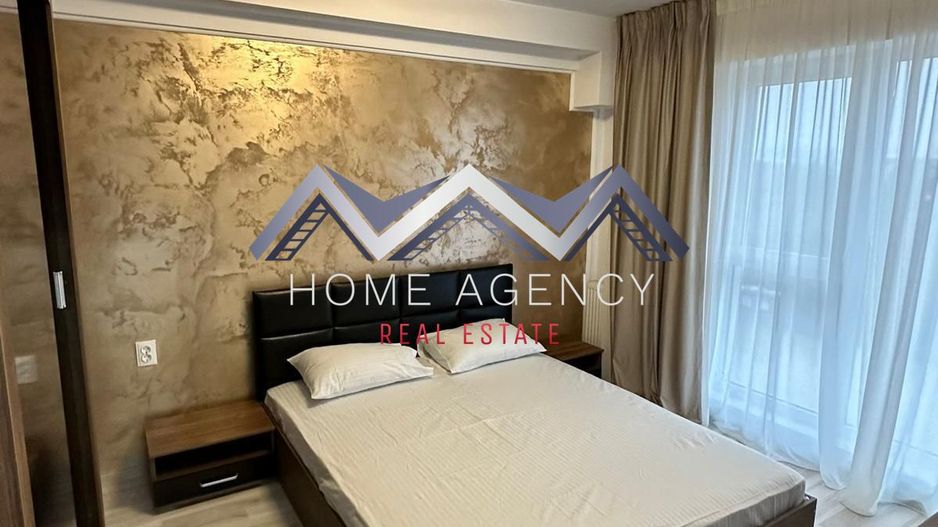 Apartament 2 camere Otopeni | include parcare - Poză 6