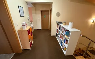 ZONA TAKE IONESCU - ISHO   pentru AfterSchool - Poză 24