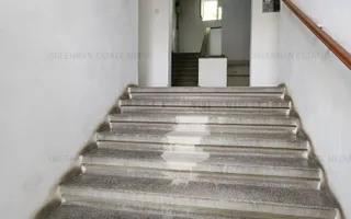 Prima inchiriere, centrala proprie, modern mobilat, Calea Floreasca | Ceaikovski - Poză 27