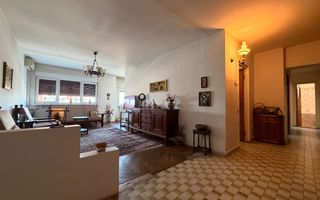 APARTAMENT 4 CAMERE | MIHALACHE | BLOC 84' - Poză 3