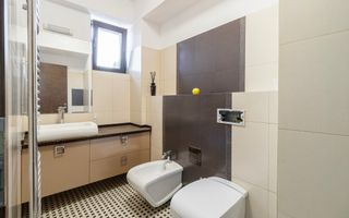 Apartament duplex - 4 camere+2 terase - vanzare - Kiseleff - Poză 10