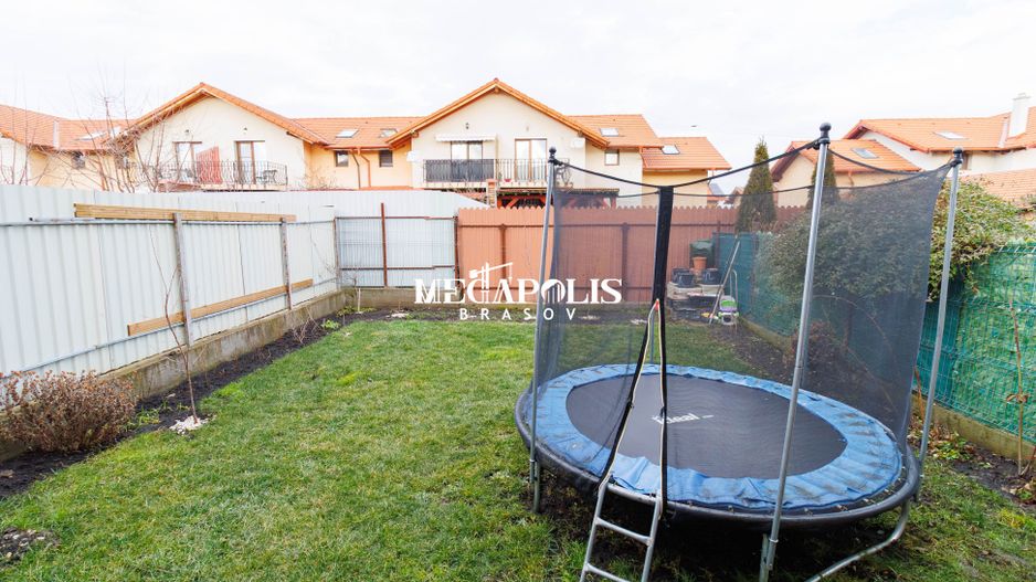 Mobilat Utilat / Utilitati / Credit - Poză 4