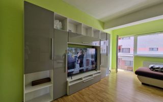 Apartament 3 camere Bistrita  Zona Independetei - Poză 2