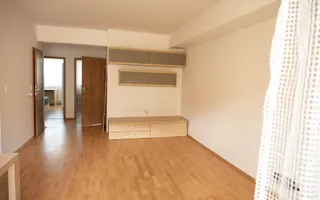 Apartament cu 3 Camere | Ioșia Rezidențial | Oradea - Poză 16