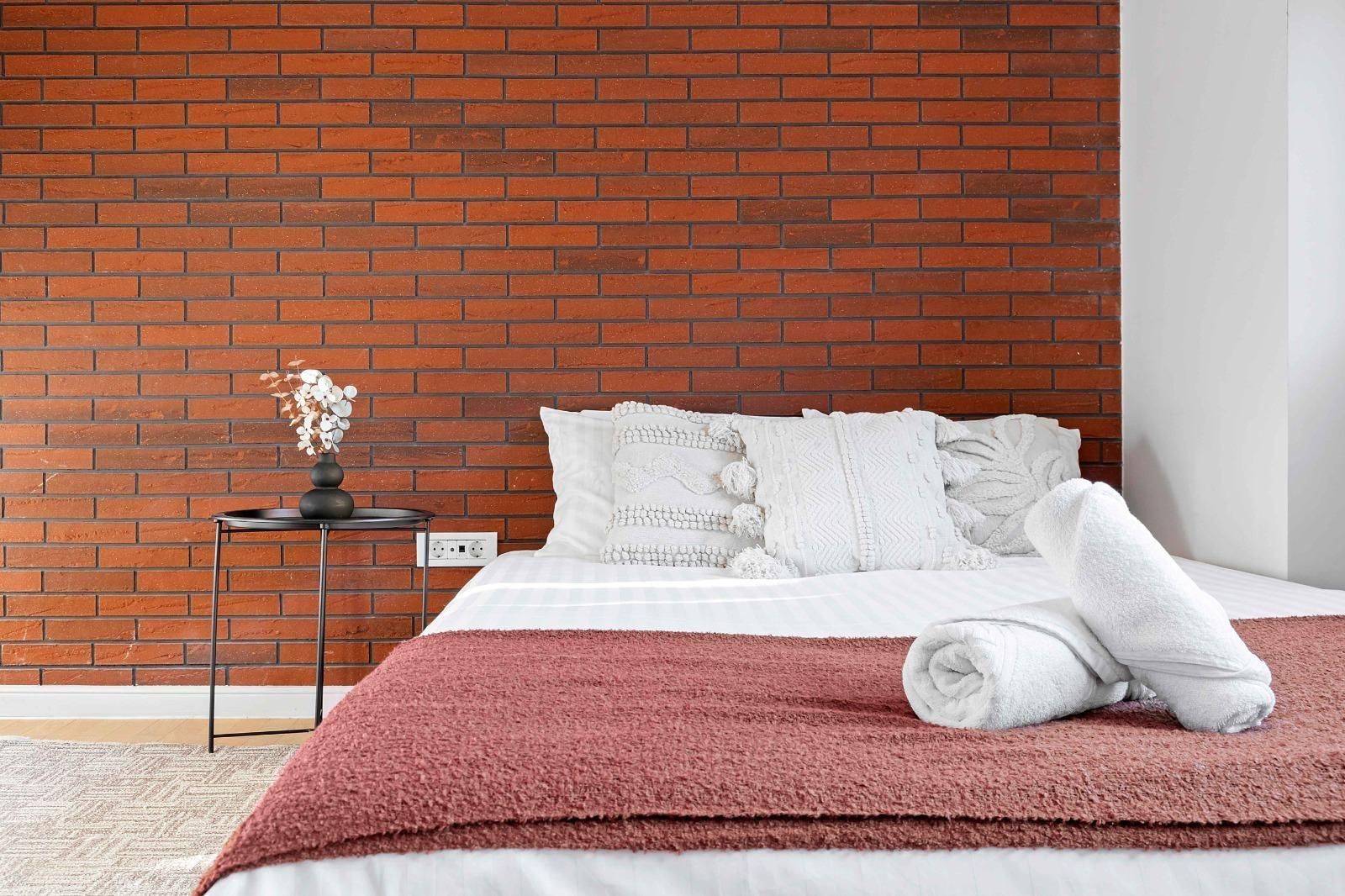 Apartament Central Piata Victoriei - Poză 33