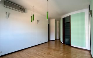 INVESTITIE - Aviatiei - Baneasa - 3 camere - 110 mp - parcare - Poză 20