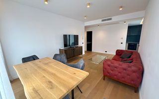 Mobilitate , Lux & Confort  - Ap2 Camere Herastrau - Poză 4