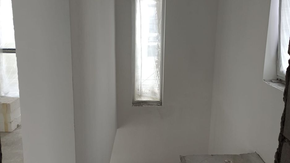 vila ind.3cam2bai2parcari-192mp curte/25min metrou Berceni/Leonida - Poză 27