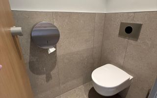 Spatiu birouri I Suprafete la cerere I Zona Centrala - Poză 23