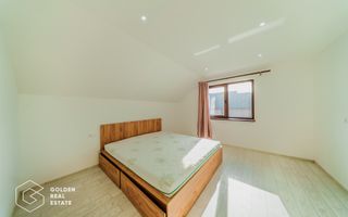 CASA  P+M in Zimandcuz, comision 0% - Poză 12