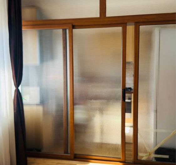 Apartament 3 camere Berceni de inchiriat - Poză 4