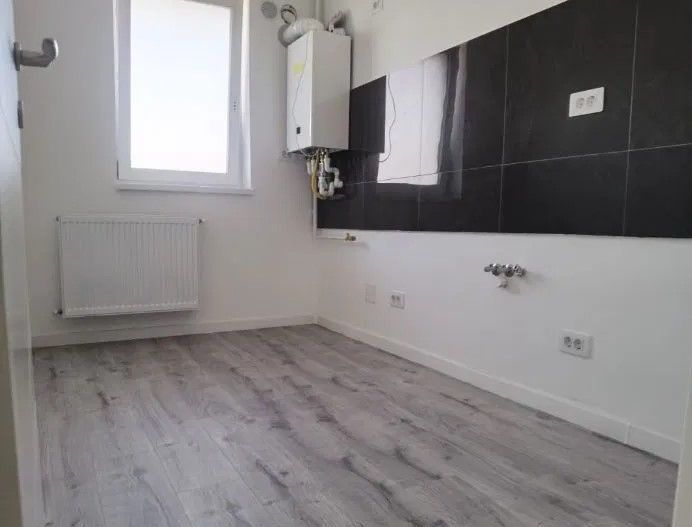 INTABULAT!Ap. 3 cam. dec.+ loc de parcare subteran-168.559euro cu TVA - Poză 4