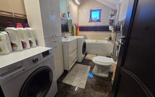 Casa 5 Camere 1700mp Teren, 10km de Alba Iulia - Poză 8