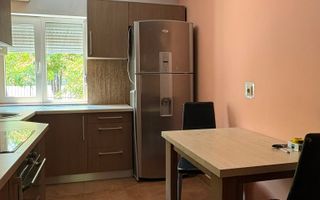 Apartament cu 2 camere | Parter | Iosia | Oradea - Poză 8