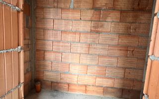 Casă single 4-5 camere / 500mp teren / Sura Mică / Sibiu - Poză 12