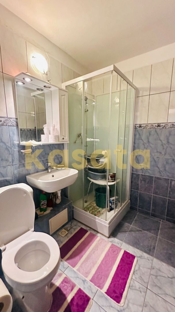 OPORUNITATE | APARTAMENT 2 CAMERE | IANCULUI PANTELIMON | BLOC 1980 - Poză 10