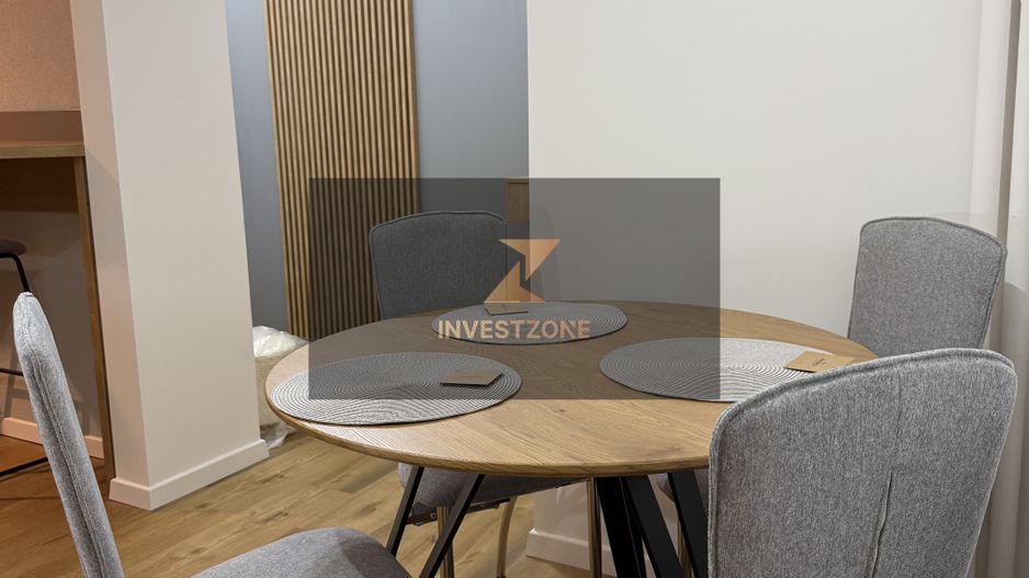 Apartament Renovat 3 camere Sovata - Poză 32