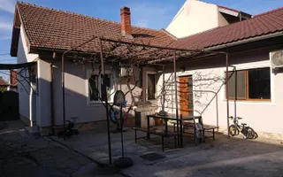 Oportunitate investitie/ Casa spatioas- zona Fratelia - Poză 11