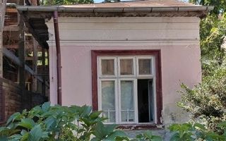 Casa de vanzare - Poză 1