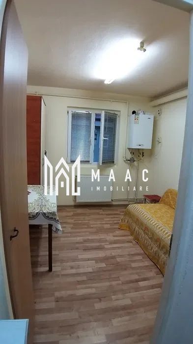 Garsoniera | 19MPU | Vasile Aaron - Poză 1