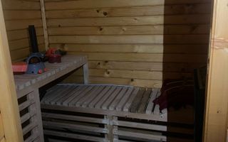 Casa/Vila de vanzare in Predeal - Poză 24