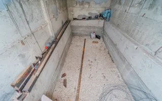 Casă spre vânzare - Ghidighici - strada Tineretului - Poză 25