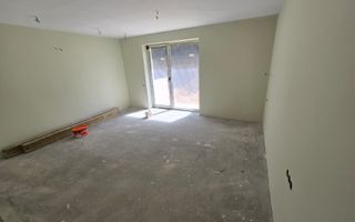 Casa D-P-E 240 mp, teren 800 mp,comosion ZERO! - Poză 7