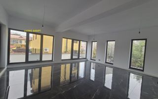 VILA PREMIUM INDIVIDUALA - PALLADY,PARC TEILOR! COMISION 0%! - Poză 1