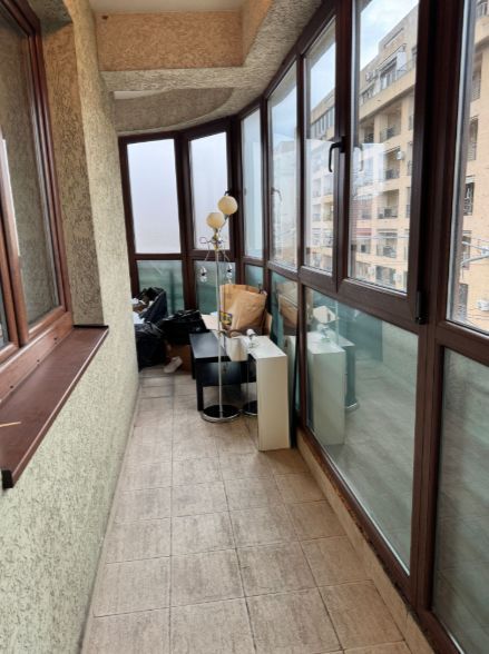 3 camere | Baneasa | Ionescu de la Brad | parcare inclusa - Poză 28