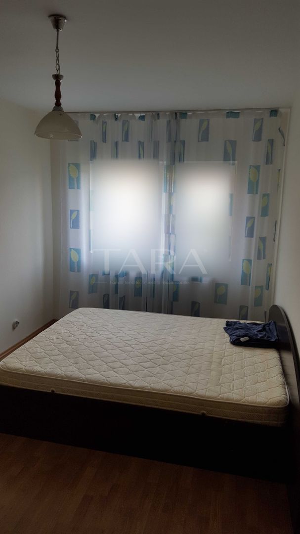 Apartament cu 2 camere de vânzare în Florești, zona Muzeul Apei,. - Poză 5