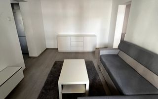 Apartament 2 camere, renovat recent, mobilat și utilat complet - Poză 2