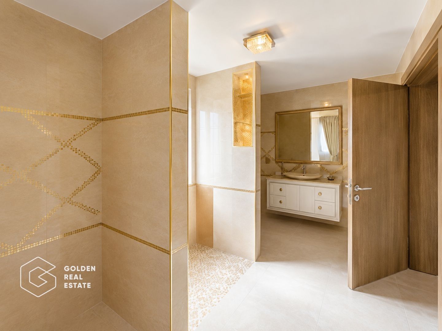Casa noua P+M, finizaje moderne, localitatea Horia, comision 0% - Poză 11