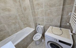 Garsoniera de inchiriat Militari Residence - Poză 5