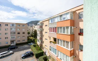 Apartament decomandat, mobilat si utilat modern,  Astra! - Poză 13
