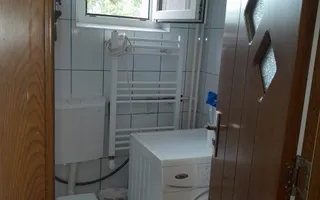 Garsonieră decomandată, renovată | Lacul Tei - Poză 18