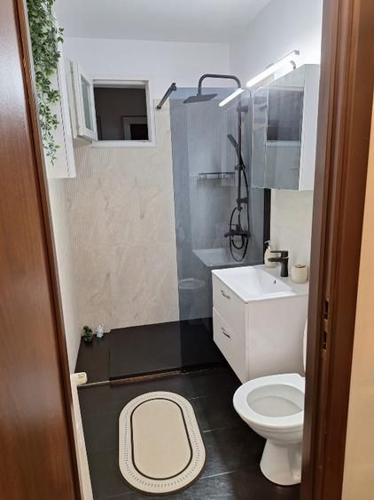 Apartament 2 camere Alexandru Obregia-Nitu Vasile - Poză 10