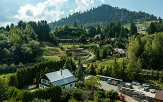 Teren intravilan 5 ARI -17.85 ARI,  de vanzare - Colibița. Plata in 3 rate! - Poză 11