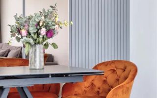 2 camere-Otopeni - Poză 2