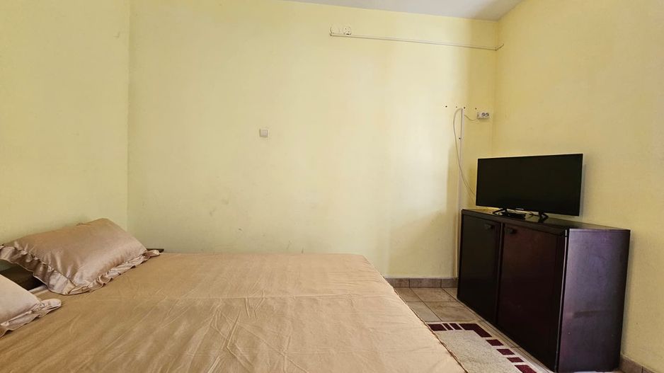 Apartament de vanzare cu 2 camere Eforie Sud aproape de mare - Poză 6