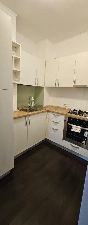 Apartament Piata Muncii - Poză 6