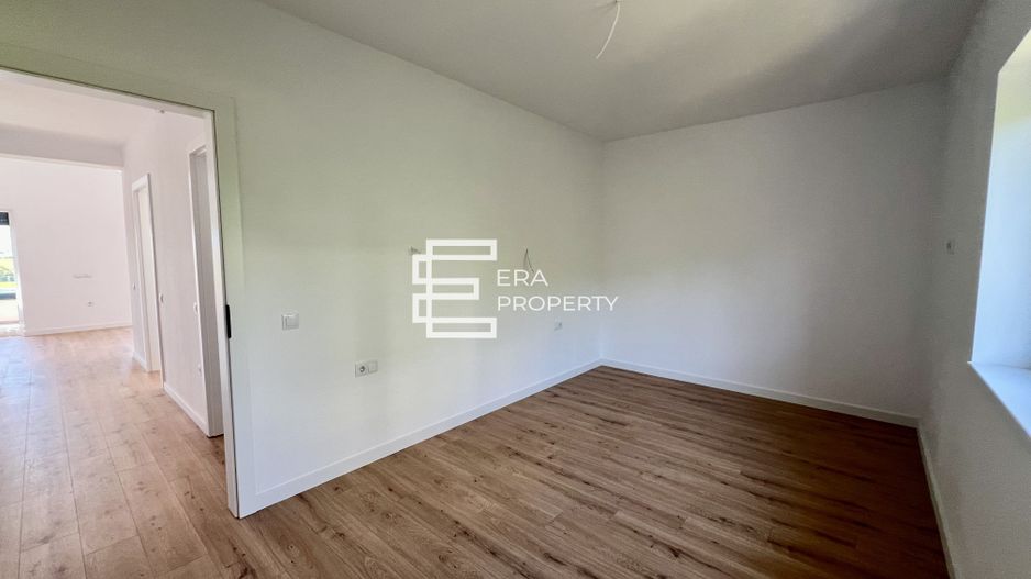 Penthouse 3 camere- 100 mp- intabulat -Cristian- Sibiu - Poză 10