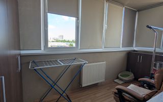 Apartament 2 camere, decomandat, loc de parcare, Drumul Fermei - Poză 5