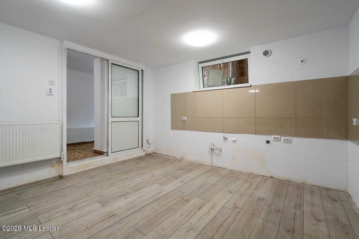 Cotroceni - Carol Davila, Townhouse 232 Mp - Oportunitate Rara - Poză 40