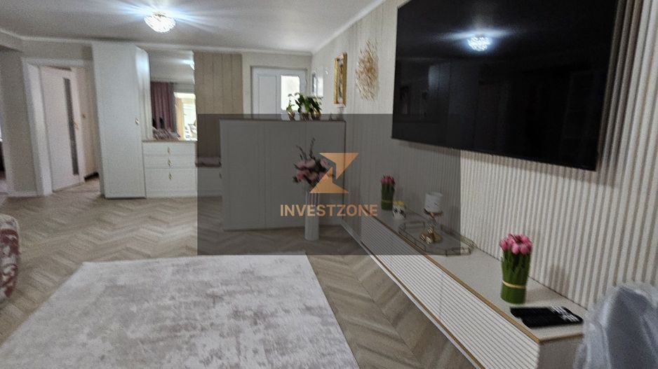 Casa de vanzare in Podgoria - Poză 46