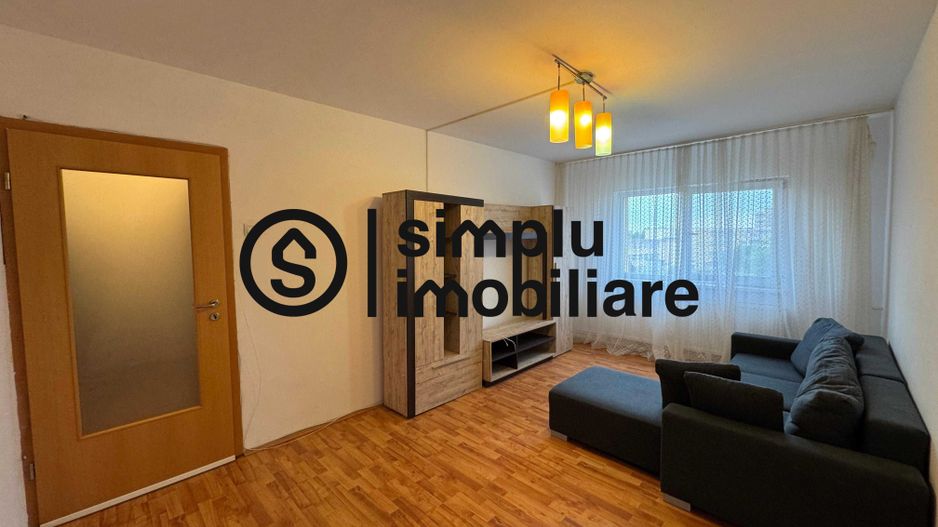 3 decomandate, etaj 3/4, centrala termica, Sarari - 130 000 Euro - Poză 1