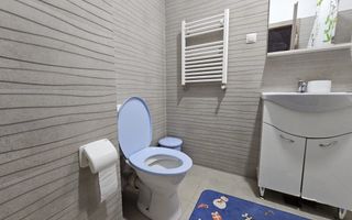 Apartament 2 camere de închiriat Berceni - Poză 6