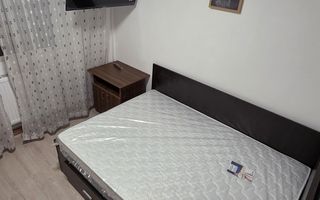 Apartament 2 camere de inchiriat, modern,  centrala, Lujerului - Poză 10