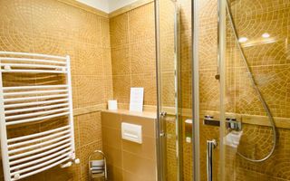 Afacere regim hotelier de vânzare  -zona centrala - Poză 18